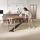 Electrolux ODKURZACZ PIONOWY WQ61-42GG Well Q6 [E] ### - 1386371 - zdjęcie 5